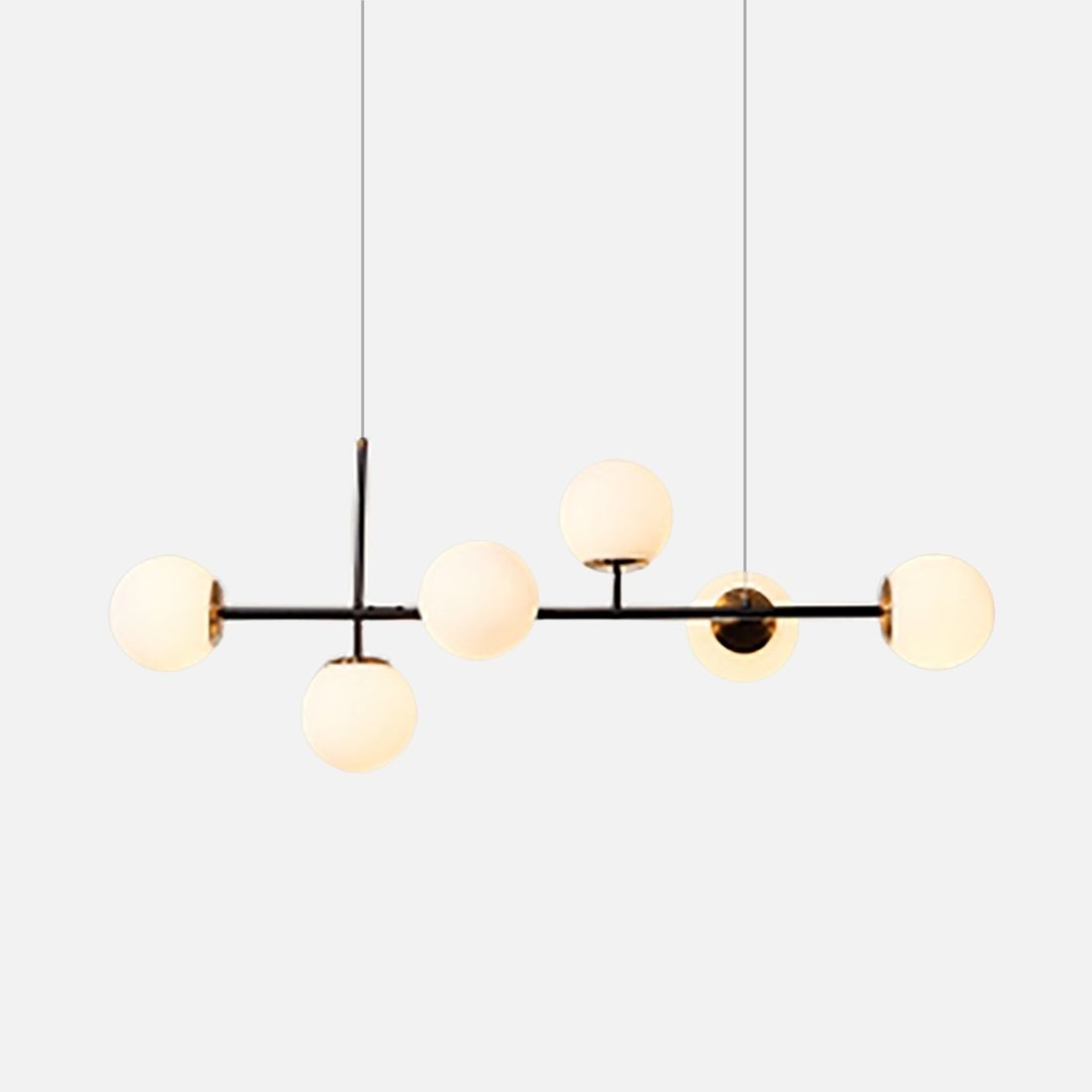 Mk e27 pendant hotsell